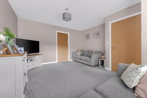 Photo 6- click for photo gallery